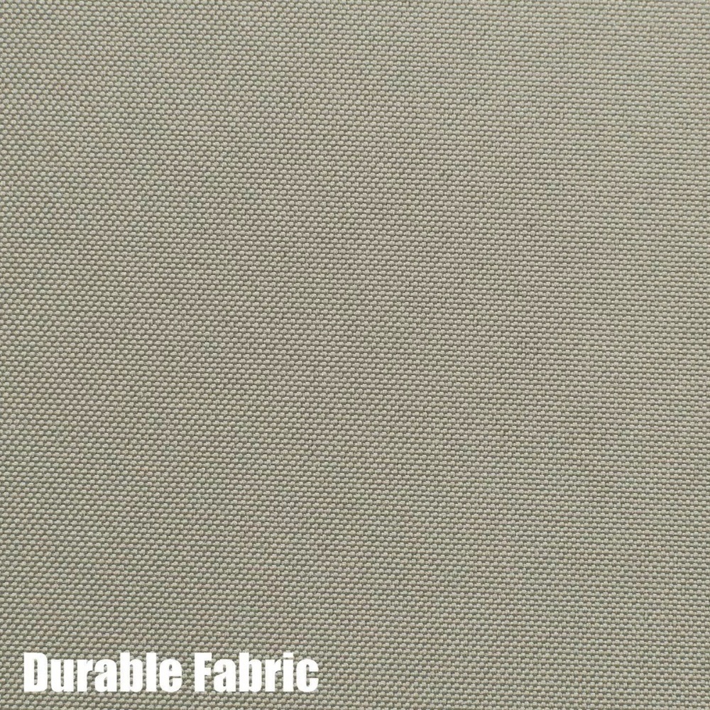 Bonzer Curtain 150x 84 2 Panel - Picture 5 of 7